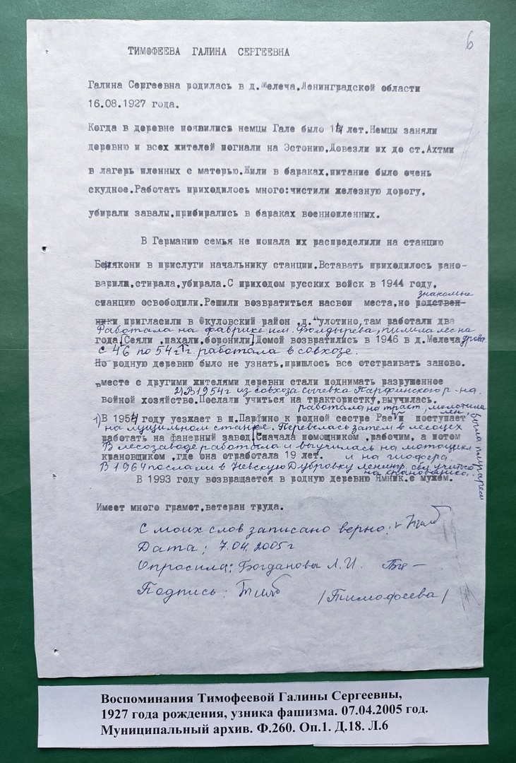 Изображения.