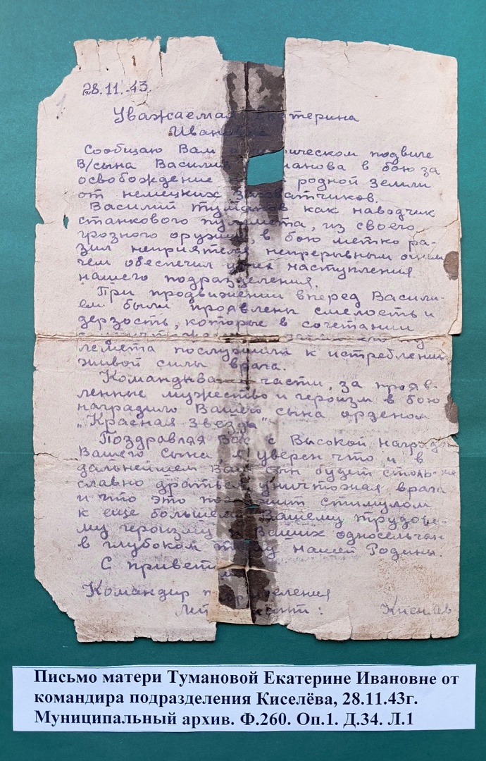 Изображения.