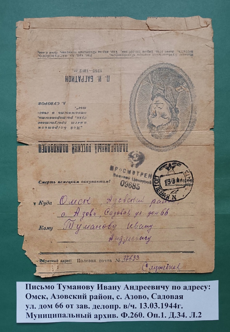 Изображения.
