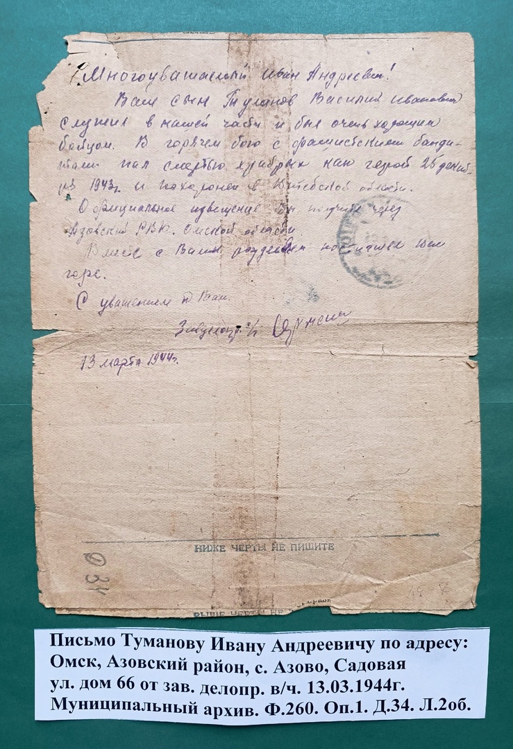 Изображения.
