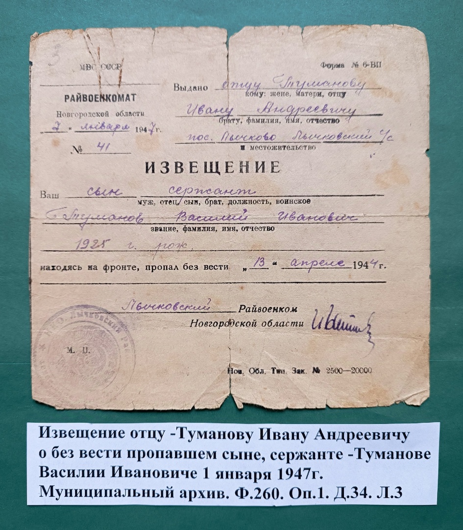 Изображения.