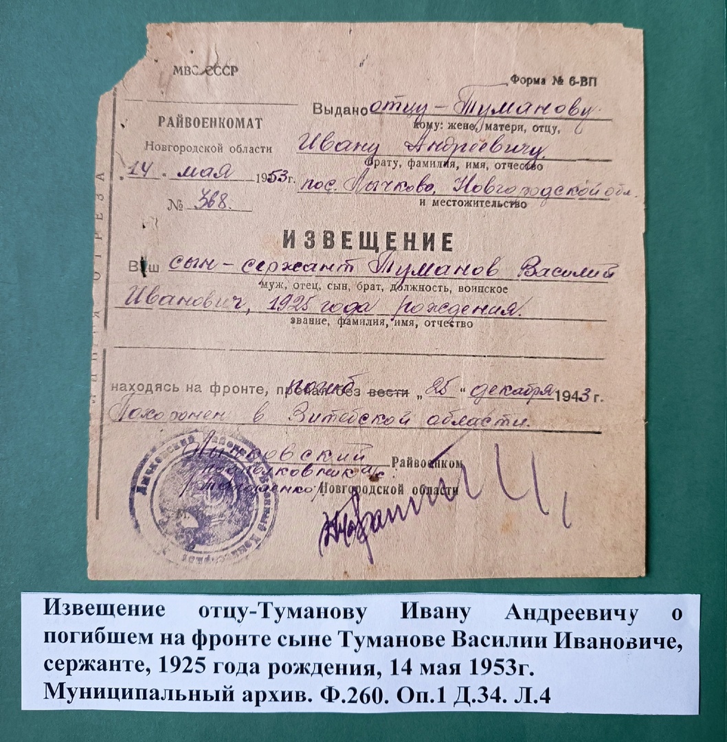 Изображения.