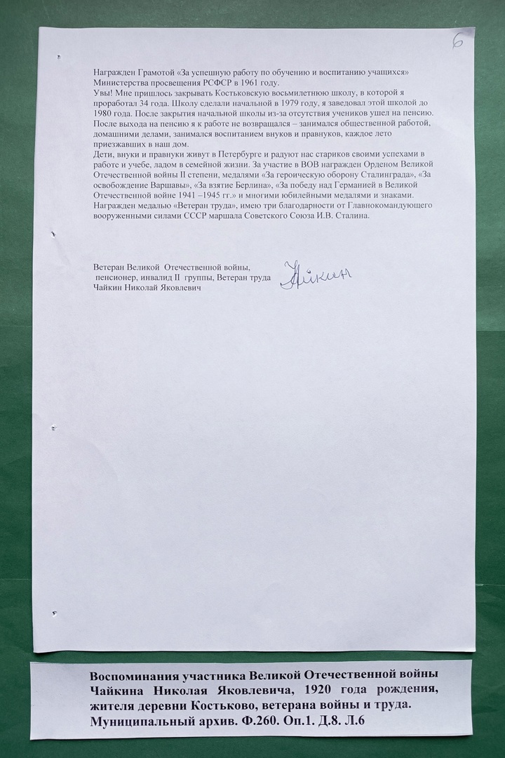 Изображения.