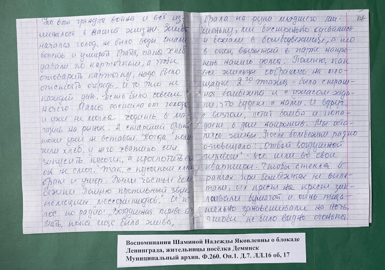 Изображения.