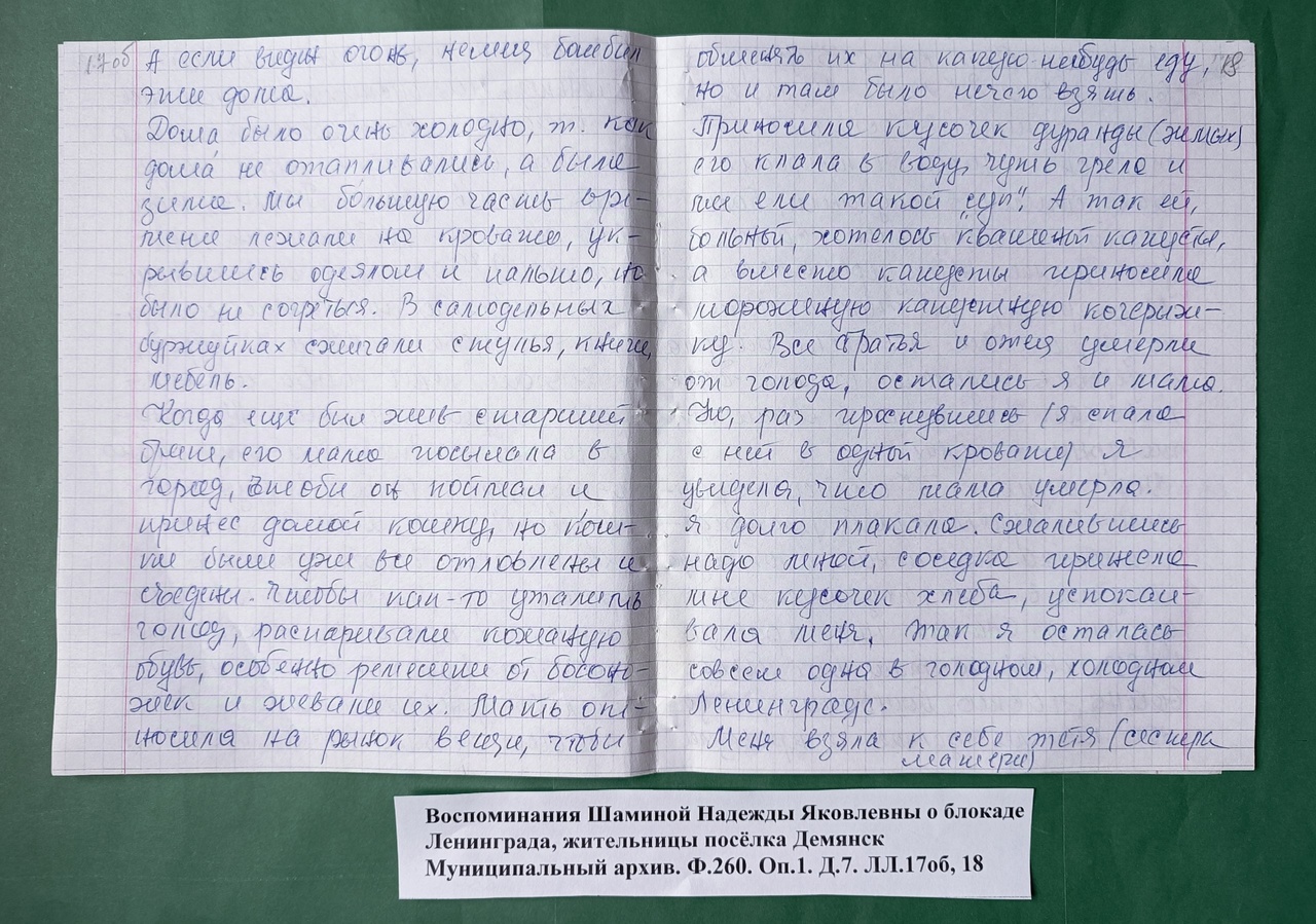 Изображения.