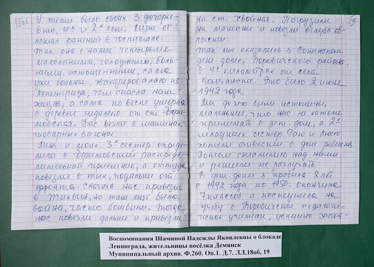 Изображения.