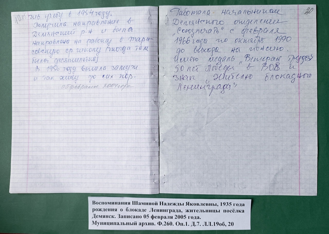 Изображения.