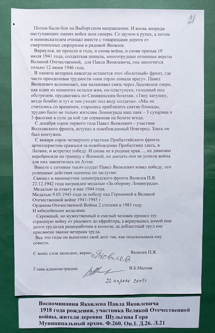Изображения.