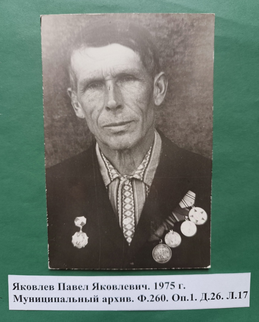 Изображения.
