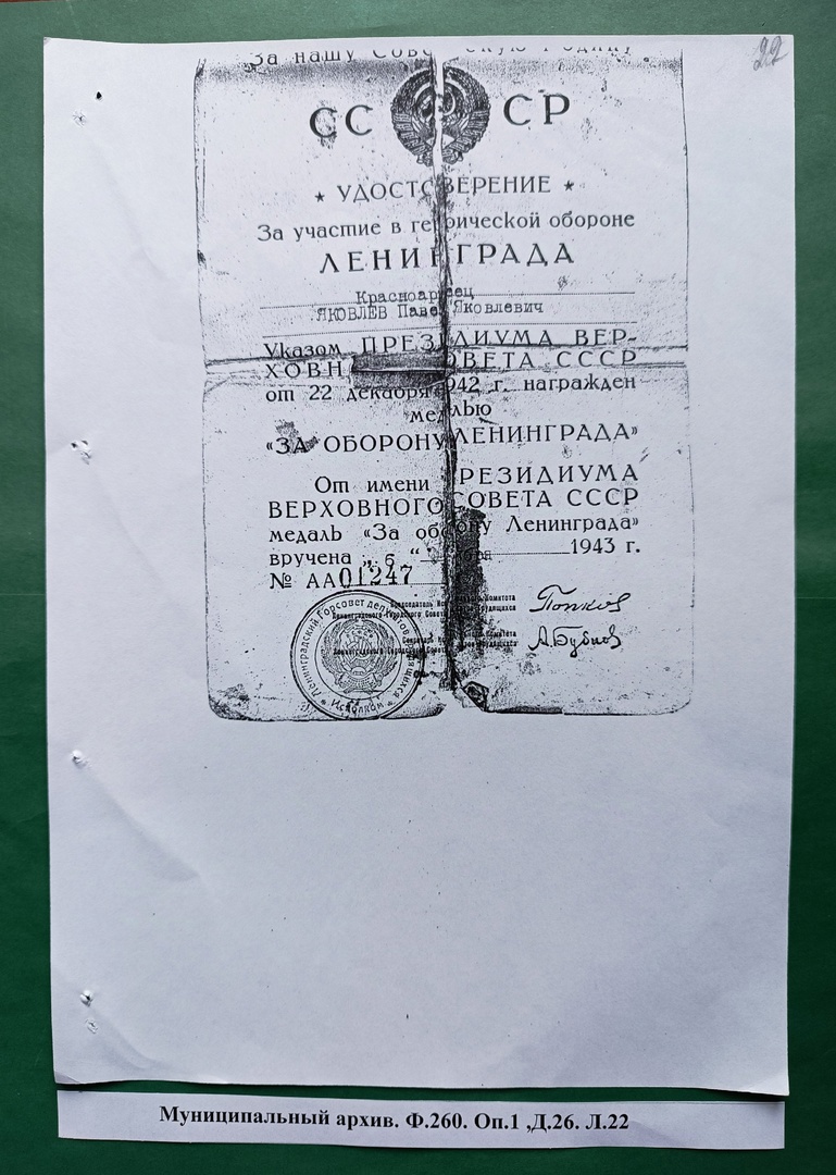 Изображения.