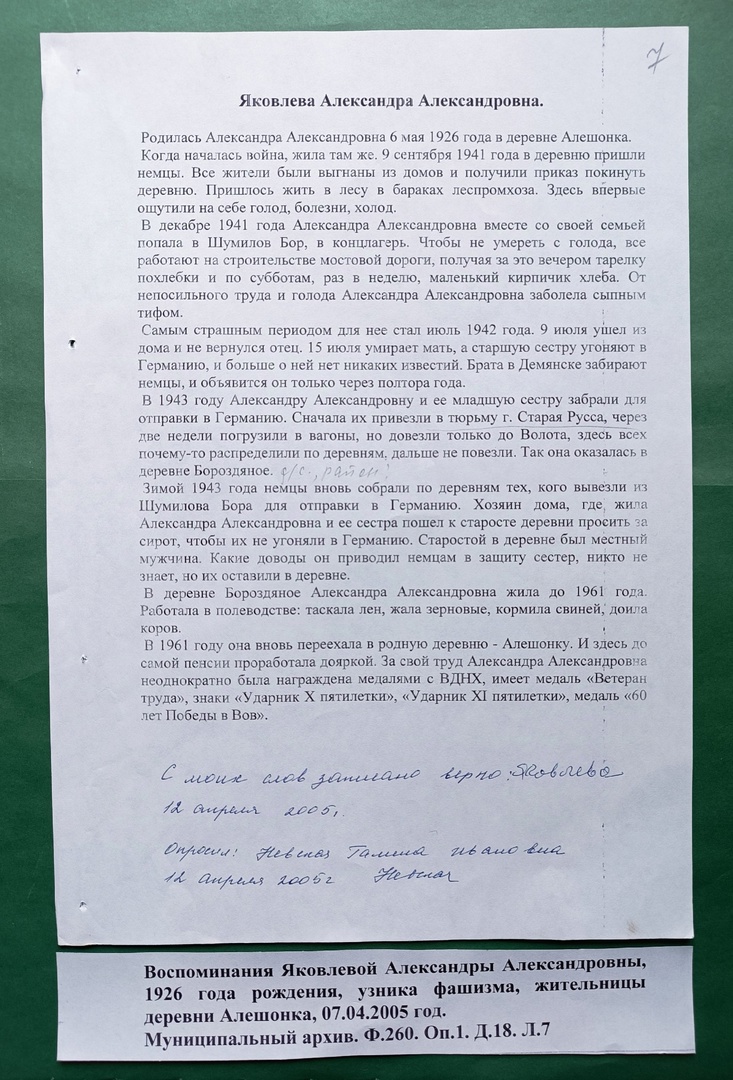 Изображения.