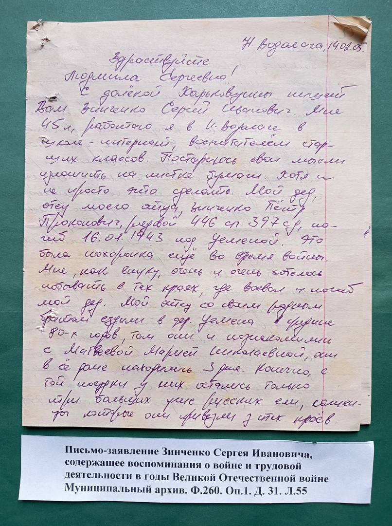 Изображения.