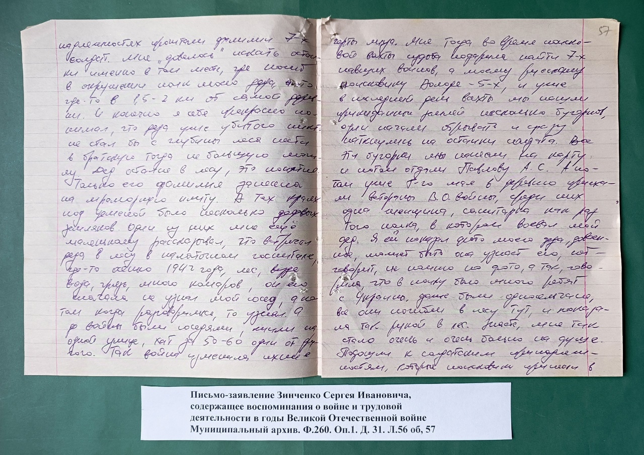 Изображения.