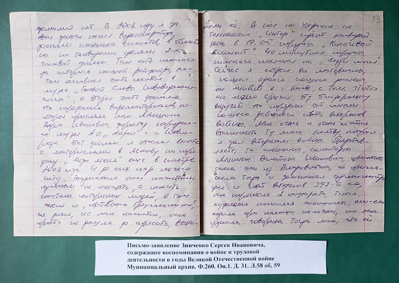 Изображения.