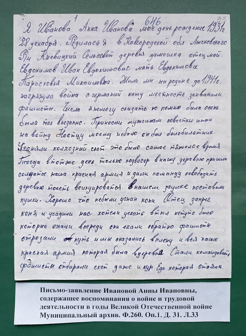 Изображения.