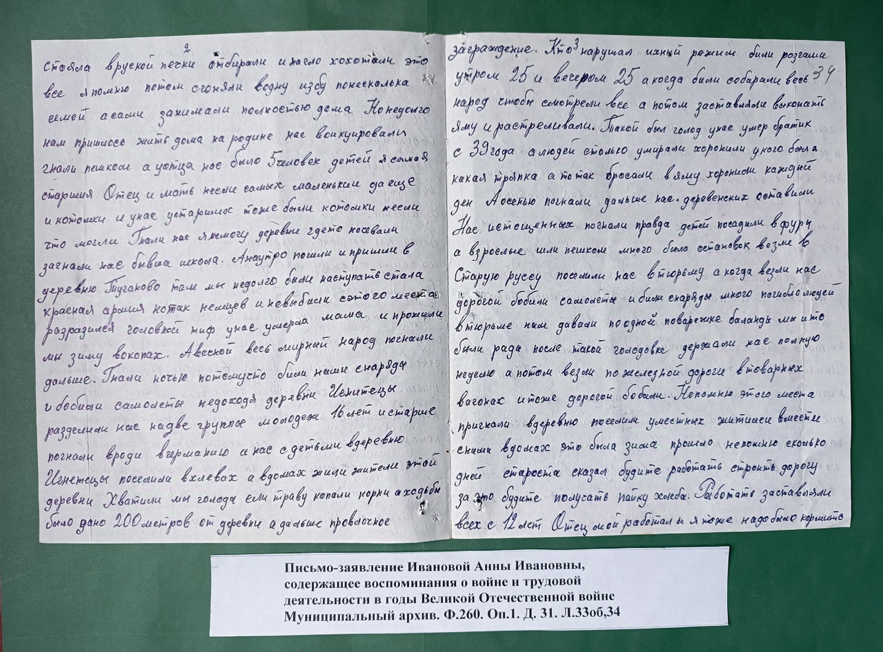 Изображения.
