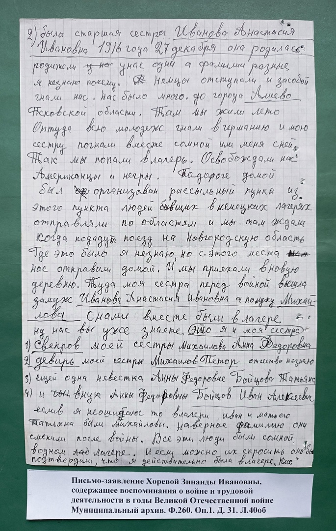 Изображения.