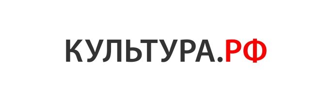Изображения.