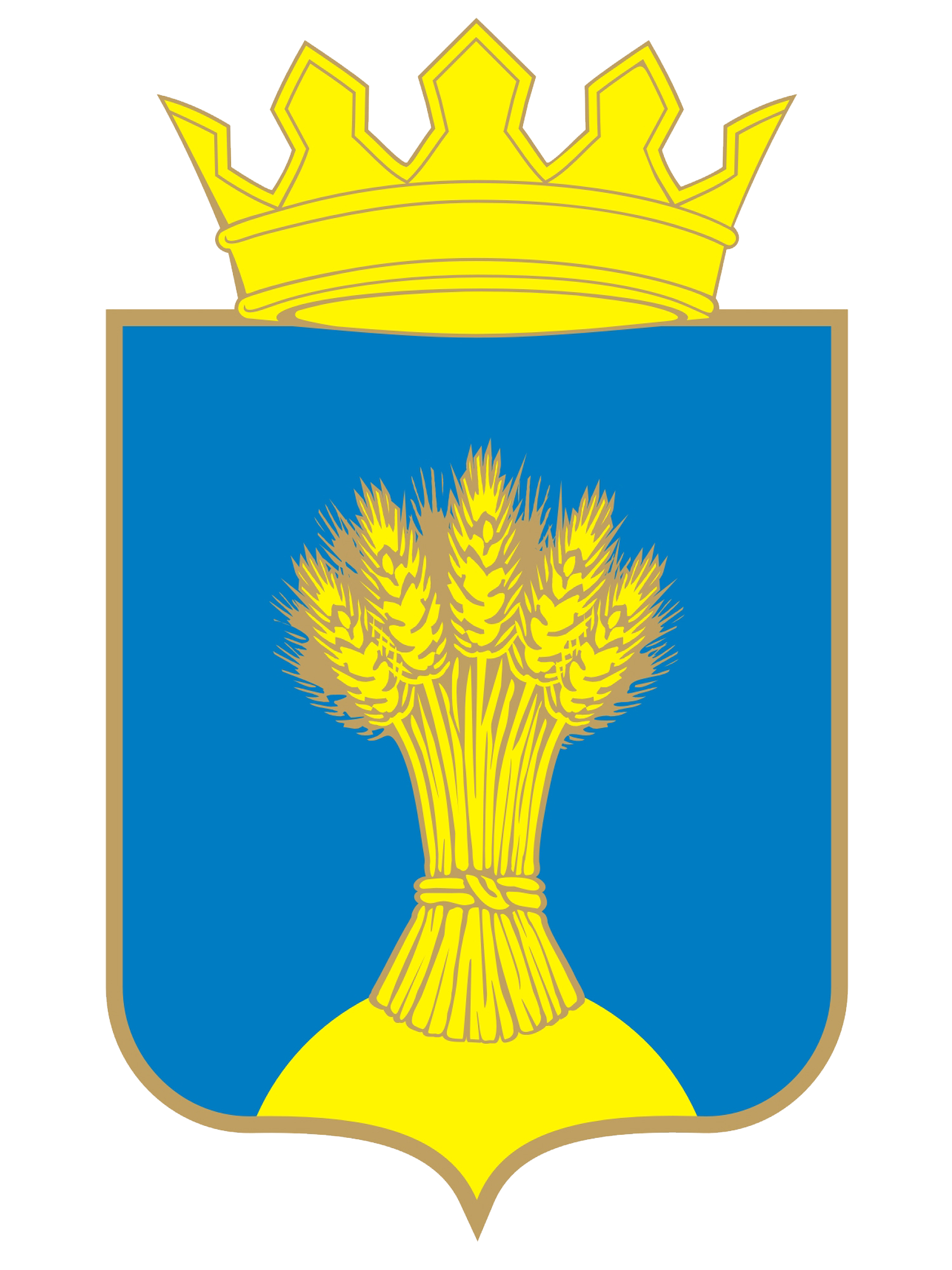 Герб.