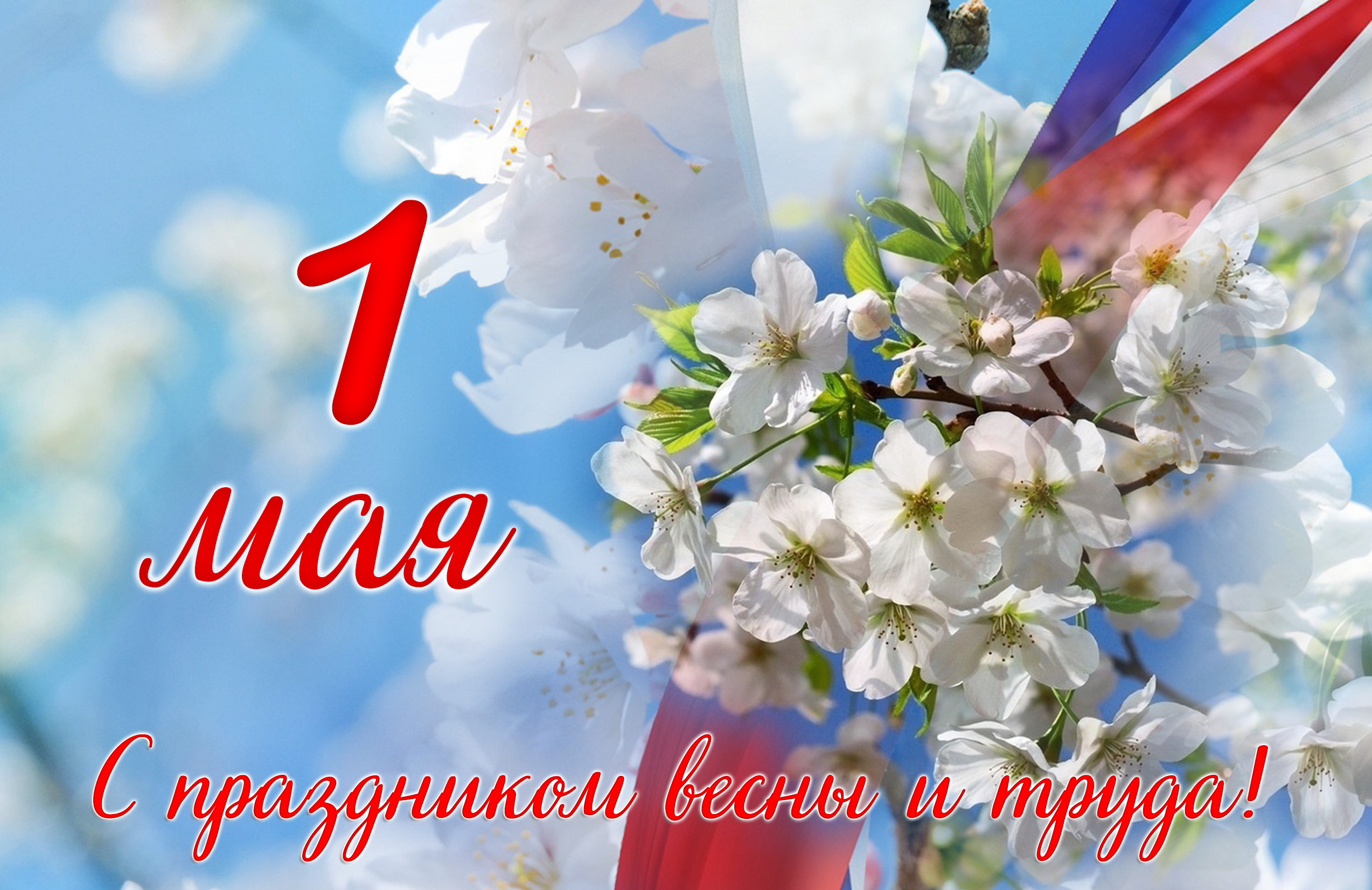 Уважаемые жители Демянского округа!.
