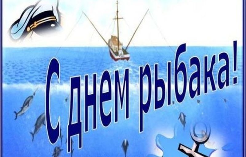 Уважаемые жители и гости Демянского округа!.