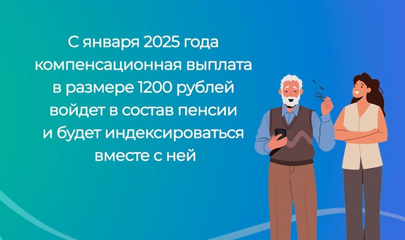 Отделение Социального фонда России по Новгородской области информирует.