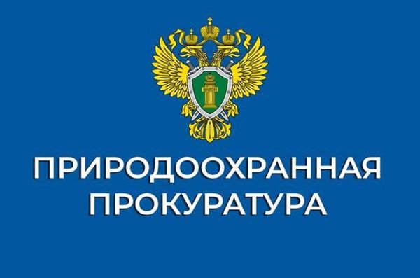 Новгородской межрайонной природоохранной прокуратурой выявлены нарушения водного законодательства в деятельности МУП «Шимский водоканал».