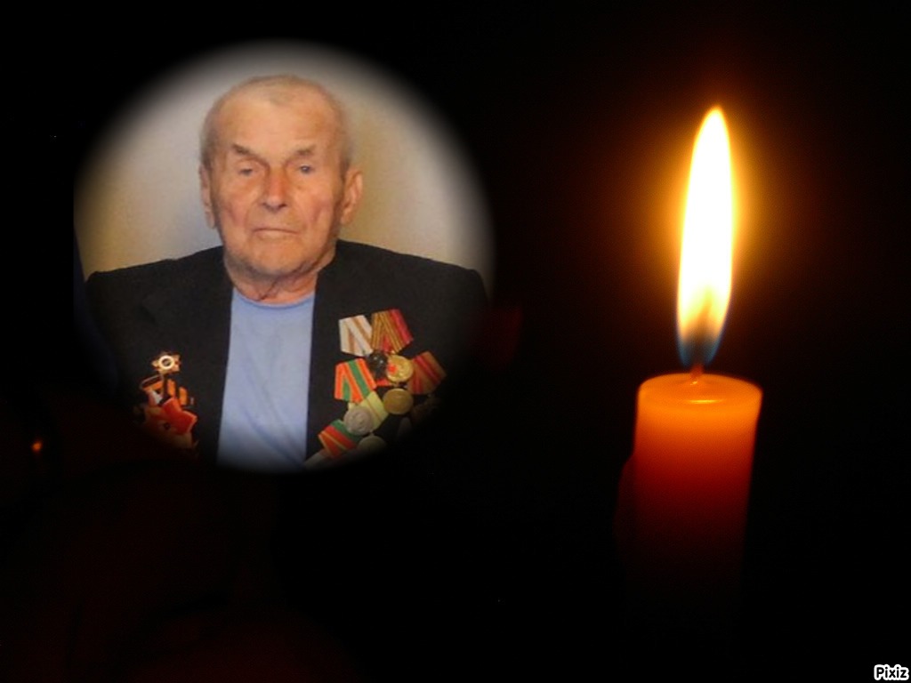 Цыганок Николай Васильевич  Почетный гражданин Демянского муниципального округа.