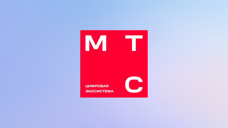 В Вотолино и Великом Заходе заработал 4G МТС. В Вотолино и Великом Заходе заработал 4G МТС.