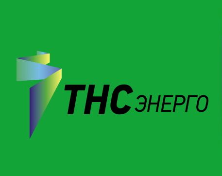 Своевременная передача показаний счётчика: платите только за то, что потребили. Своевременная передача показаний счётчика: платите только за то, что потребили.