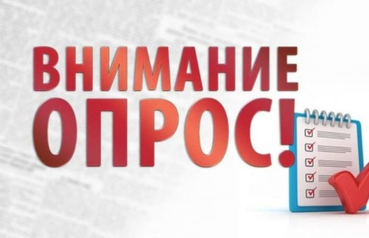 Нацпроект Туризм: создание номерного фонда, инфраструктуры и точек притяжения. Нацпроект Туризм: создание номерного фонда, инфраструктуры и точек притяжения.
