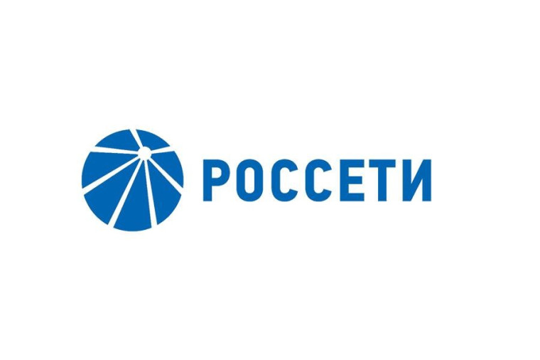 Новгородский филиал ПАО «Россети Северо-Запад» продолжает работу по предотвращению хищений электрооборудования с энергообъектов. Новгородский филиал ПАО «Россети Северо-Запад» продолжает работу по предотвращению хищений электрооборудования с энергообъектов.
