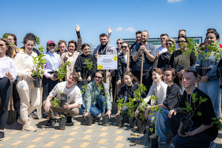 Молодёжные инициативы для «атомных» городов: открыта регистрация на акселератор «Развитие моногородов» Росмолодёжь. Молодёжные инициативы для «атомных» городов: открыта регистрация на акселератор «Развитие моногородов» Росмолодёжь.