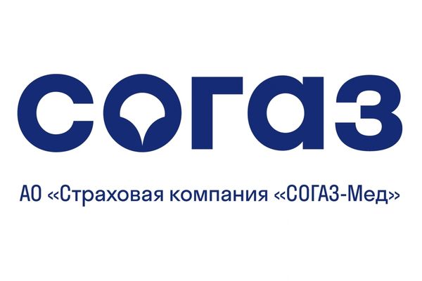 «СОГАЗ-Мед» об изменениях в порядке диспансерного наблюдения: новое для пациентов простым языком. «СОГАЗ-Мед» об изменениях в порядке диспансерного наблюдения: новое для пациентов простым языком.