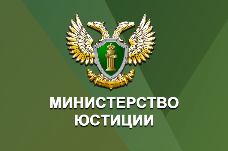 ВНИМАНИЮ НЕКОММЕРЧЕСКИХ ОРГАНИЗАЦИЙ!. ВНИМАНИЮ НЕКОММЕРЧЕСКИХ ОРГАНИЗАЦИЙ!.