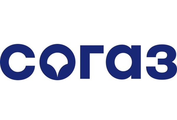 Бронхиальная астма под контролем с самого детства. Бронхиальная астма под контролем с самого детства.