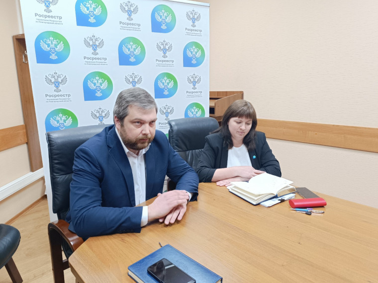 Изменился порядок установления границ населенных пунктов, территориальных зон и лесничеств. Изменился порядок установления границ населенных пунктов, территориальных зон и лесничеств.